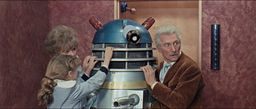 Dr_Who_And_The_Daleks_5330.jpg
