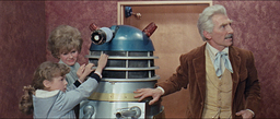Dr_Who_And_The_Daleks_5336.jpg