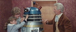 Dr_Who_And_The_Daleks_5337.jpg