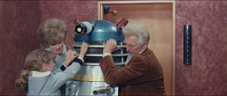 Dr_Who_And_The_Daleks_5338.jpg