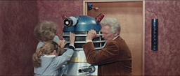 Dr_Who_And_The_Daleks_5339.jpg