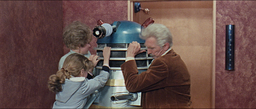 Dr_Who_And_The_Daleks_5340.jpg
