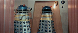 Dr_Who_And_The_Daleks_5341.jpg