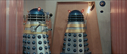 Dr_Who_And_The_Daleks_5342.jpg