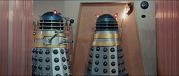 Dr_Who_And_The_Daleks_5343.jpg