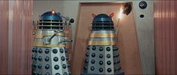 Dr_Who_And_The_Daleks_5344.jpg