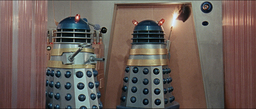 Dr_Who_And_The_Daleks_5345.jpg