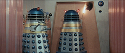 Dr_Who_And_The_Daleks_5346.jpg
