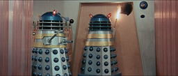 Dr_Who_And_The_Daleks_5347.jpg