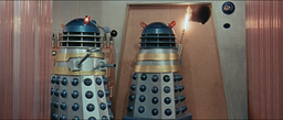 Dr_Who_And_The_Daleks_5348.jpg