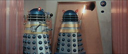 Dr_Who_And_The_Daleks_5350.jpg