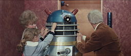 Dr_Who_And_The_Daleks_5351.jpg