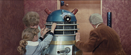 Dr_Who_And_The_Daleks_5352.jpg