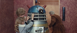 Dr_Who_And_The_Daleks_5353.jpg