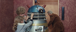 Dr_Who_And_The_Daleks_5354.jpg