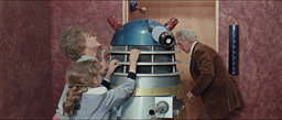 Dr_Who_And_The_Daleks_5355.jpg