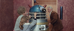 Dr_Who_And_The_Daleks_5356.jpg