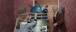 Dr_Who_And_The_Daleks_5357.jpg