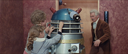 Dr_Who_And_The_Daleks_5358.jpg
