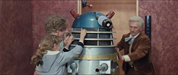 Dr_Who_And_The_Daleks_5359.jpg
