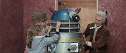 Dr_Who_And_The_Daleks_5360.jpg
