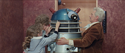 Dr_Who_And_The_Daleks_5361.jpg