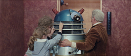 Dr_Who_And_The_Daleks_5362.jpg