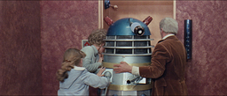 Dr_Who_And_The_Daleks_5363.jpg