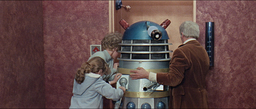 Dr_Who_And_The_Daleks_5364.jpg