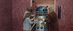 Dr_Who_And_The_Daleks_5387.jpg