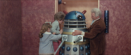 Dr_Who_And_The_Daleks_5388.jpg