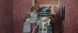 Dr_Who_And_The_Daleks_5389.jpg