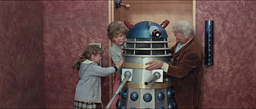 Dr_Who_And_The_Daleks_5390.jpg