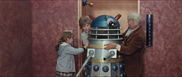 Dr_Who_And_The_Daleks_5391.jpg