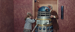 Dr_Who_And_The_Daleks_5392.jpg