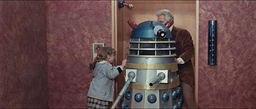 Dr_Who_And_The_Daleks_5393.jpg