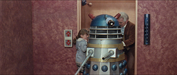 Dr_Who_And_The_Daleks_5394.jpg