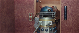Dr_Who_And_The_Daleks_5395.jpg