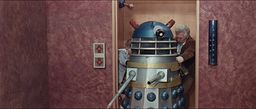 Dr_Who_And_The_Daleks_5396.jpg