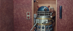 Dr_Who_And_The_Daleks_5397.jpg
