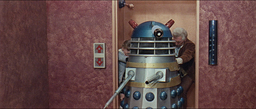 Dr_Who_And_The_Daleks_5398.jpg