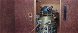 Dr_Who_And_The_Daleks_5399.jpg