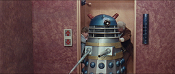 Dr_Who_And_The_Daleks_5400.jpg