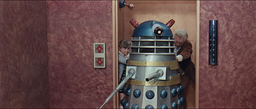 Dr_Who_And_The_Daleks_5401.jpg