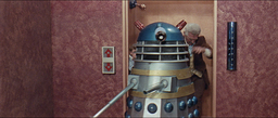 Dr_Who_And_The_Daleks_5402.jpg