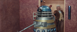 Dr_Who_And_The_Daleks_5403.jpg