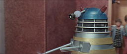 Dr_Who_And_The_Daleks_5404.jpg