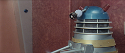 Dr_Who_And_The_Daleks_5405.jpg