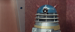 Dr_Who_And_The_Daleks_5406.jpg