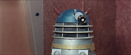 Dr_Who_And_The_Daleks_5407.jpg